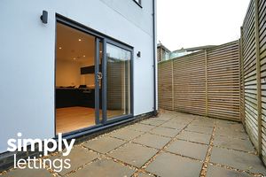 Photo 1- click for photo gallery